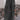 dabc1cd4-526d-4ca2-b41b-d8465d787c3d-Max-Origin