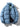 dabc249ba67445ab926e6f0205798f08-Max-Origin