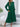 dabe58c604d2455f99d0311c410e30b9-Max-Origin
