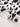 dabed9cd91e348eabf943ab8b7820be6-Max-Origin
