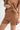 dabf0810965b4cc4bfeceeff8b264dc8-Max-Origin