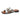 dac09b49-d569-44bc-b637-6efc46af94bf-Max