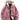 dac0c2b6-d853-46f9-9573-9d3953aefbca-Max-Origin