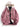 dac0c2b6-d853-46f9-9573-9d3953aefbca-Max-Origin