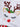 dac1e6ce-4e06-4146-98d3-cbbb6b6c7949-Max-Origin