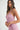 dac23657e1d4495e8f6ab11aba9d9163-Max-Origin