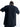dac2849b-a2c9-4847-8a0e-96a36e2d55f6-Max-Origin