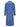 dac2d229-471b-42e7-8b6a-5d553b223179-Max-Origin
