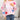 dac3b54f51d44eac9dedcc4fe4c50695-Max-Origin