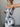 dac5d737-e707-4d62-b071-e23b9c63e228-Max-Origin