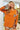 dac9e5d73c6a4f819e720d2f161f8610-Max-Origin