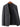 dacb3822d3c846e5888b452ae2daa552-Max-Origin