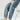 dacde78cf35f46d9be3868c26209f4c9-Max-Origin
