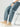 dacde78cf35f46d9be3868c26209f4c9-Max-Origin