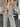 dad2f078-7637-42f2-89f1-bc0d18c1f521-Max-Origin