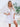dad3169ee2dc4727a54727cd14283020-Max-Origin