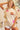 dad608f355464cbfaf888ca8277a8247-Max-Origin