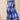 dad6615d-e0b4-4a26-9d60-1fa040cd9587-Max