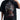 dad7cedf-b975-43ff-af46-8a89e643d948-Max-Origin