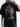dad7cedf-b975-43ff-af46-8a89e643d948-Max-Origin