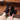 dada65f5871a46908664935254a1c9b5-Max-Origin