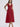 dadac92cd6a84ca3991f3050ba3e0092-Max-Origin