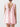 dadcb8b5-1fbf-4d81-bae9-e7770a4e03f8-Max