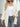 dadd3bd6d9ce4e269b101e1baf47970e-Max-Origin