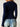 dade18f5-cc31-4226-a661-5f82a019ebfe-Max-Origin