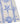 dadf33cebf0c4f0caa61bf24da452feb-Max
