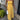 dadf6fc6f8d54b679fd1318a36590f66-Max-Origin