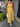 dadf6fc6f8d54b679fd1318a36590f66-Max-Origin