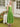 dae00448-26e0-4c3c-bbd3-75fb37f2c531-Max-Origin