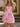 dae066c0-d2a8-4bb2-a658-4849a02a5eef-Max-Origin