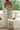dae0dd12-97a9-4d2f-b1f2-e838eae2c47e-Max-Origin