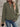 dae1f30a741642ab9e2a0d2be727ece1-Max-Origin