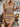 dae4a84fb70e4db387442a650632f854-Max-Origin