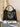 dae6238012d5434aafdd362a6785c005-Max-Origin