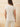 dae76a8e9df5427990937caf96abd896-Max-Origin