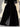 dae7a2ae-639e-415e-bd69-9721b1f174bc-Max-Origin