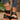 dae88973878848f4b646140215a85848-Max-Origin