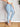 dae922d1-ea7f-4d08-9616-782f7085ba76-Max-Origin