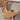 dae9449c679b4e6e8eefd82c2c038112-Max