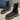 dae98feb-a90d-4c91-95d0-9a2828421794-Max-Origin