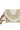 daeab796-96f7-4e4d-8c1a-4dd8ebcfe3b5-Max-Origin