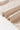 daeb5025-5048-40fb-aada-a72712f1a454-Max