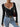 daebcd32b7074bda933637998ac95b15-Max-Origin