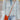 daedac7e-e7ba-4539-9e09-d3949444e3c7-Max-Origin