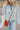 daedac7e-e7ba-4539-9e09-d3949444e3c7-Max-Origin