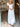daedc44c-7dd9-4776-bbe0-ac49963ab9bc-Max